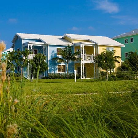 Resorts World Bimini Bailey Town  Екстер'єр фото