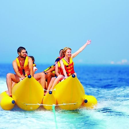 Resorts World Bimini Bailey Town  Екстер'єр фото