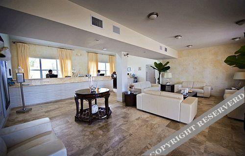 Resorts World Bimini Bailey Town  Екстер'єр фото