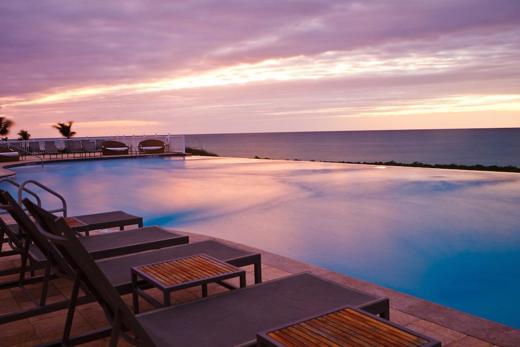Resorts World Bimini Bailey Town  Екстер'єр фото