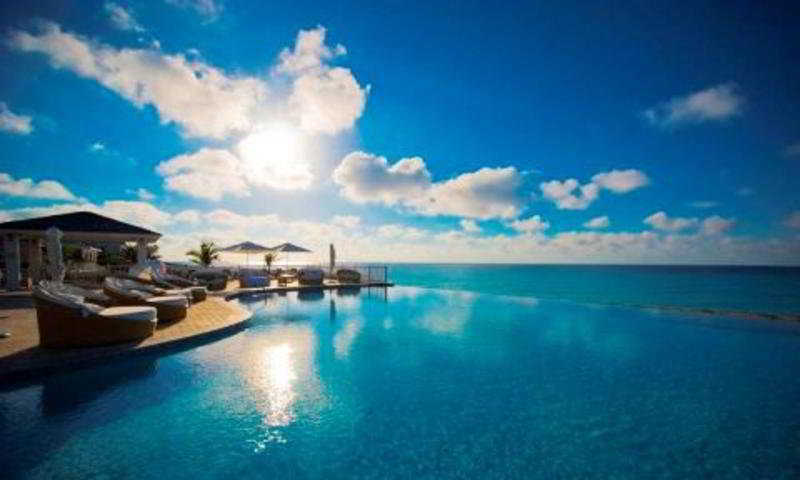 Resorts World Bimini Bailey Town  Екстер'єр фото