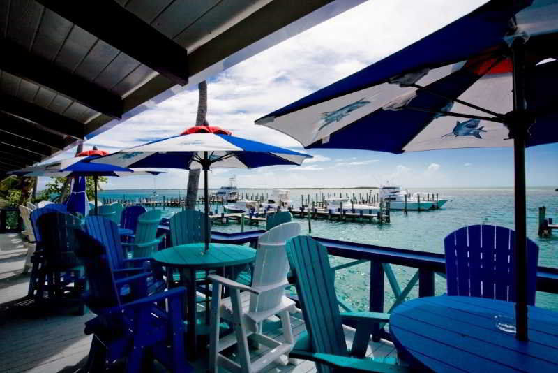 Resorts World Bimini Bailey Town  Екстер'єр фото