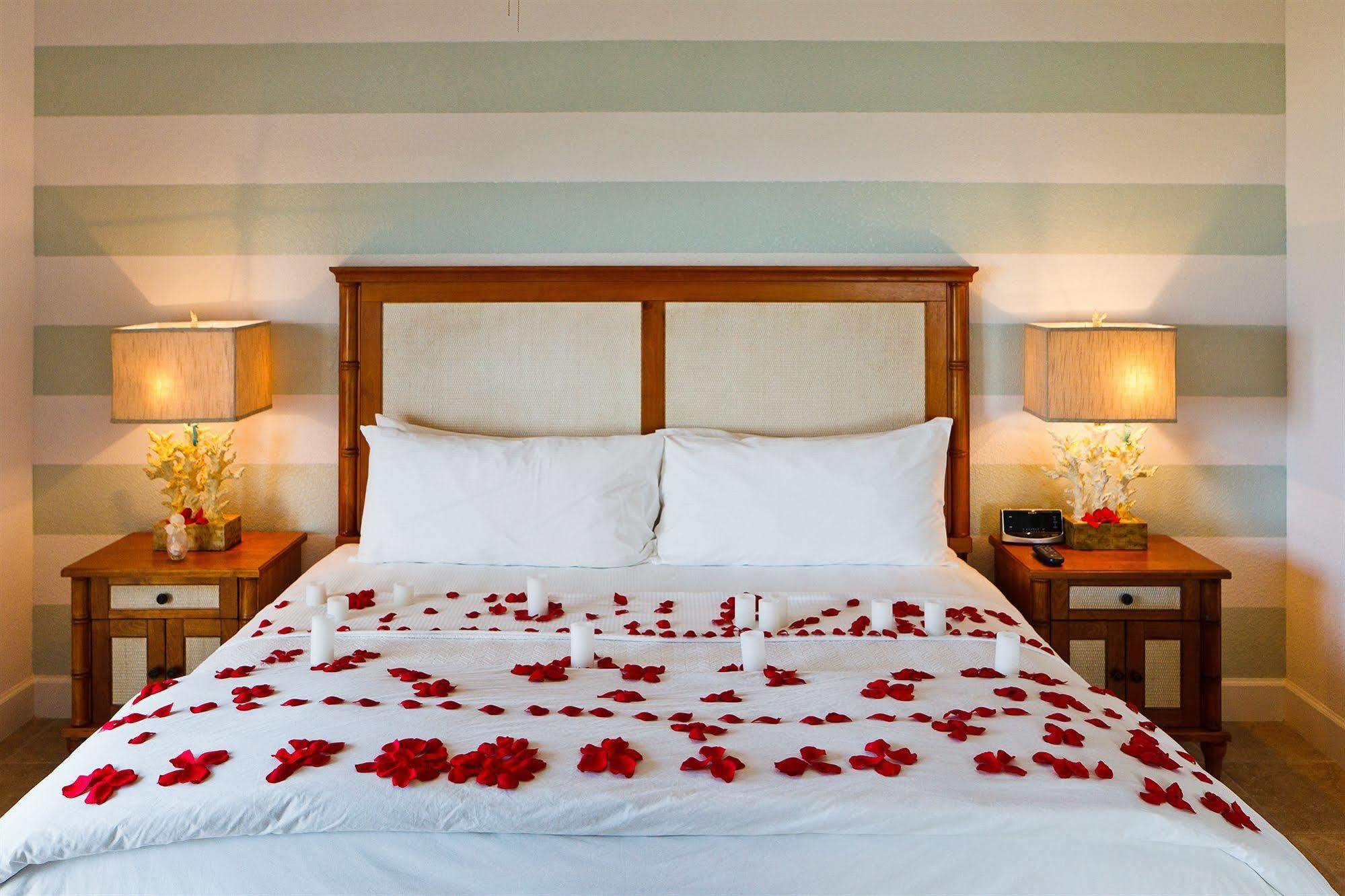 Resorts World Bimini Bailey Town  Екстер'єр фото